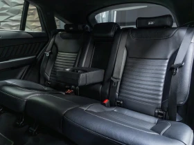 Mercedes-Benz GLE 350 D 4MATIC* COUPE* AMG LINE* KEYLESS* ПОДГРЕВ* DYNAM - 30500 € / 59652.82 лв. - 28665768 11
