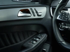 Mercedes-Benz GLE 350 D 4MATIC* COUPE* AMG LINE* KEYLESS* ПОДГРЕВ* DYNAM - 30500 € / 59652.82 лв. - 28665768 6