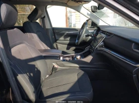 Jeep Grand cherokee 3.6L V-6 DOHC, VVT, 293HP 4X4 Drive - 15800 € / 30902.11 лв. - 35015336 5