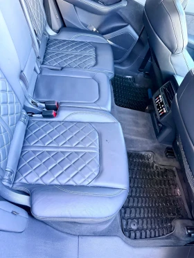 Audi SQ8 - 57000 € / 111482.31 лв. - 49119228 10