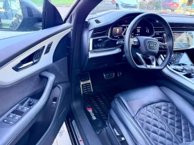 Audi SQ8 - 57000 € / 111482.31 лв. - 49119228 7