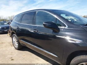 Buick Enclave 3.6l Premium | Mobile.bg � ����� ������ 13