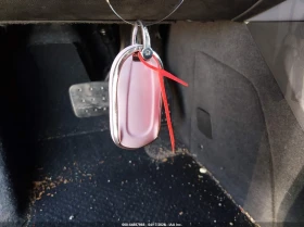 Buick Enclave 3.6l Premium | Mobile.bg � ����� ������ 11