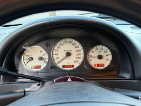 Mercedes-Benz ML 55 AMG ���� | Mobile.bg � ����� ������ 11