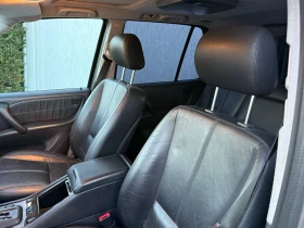 Mercedes-Benz ML 55 AMG ���� | Mobile.bg � ����� ������ 8