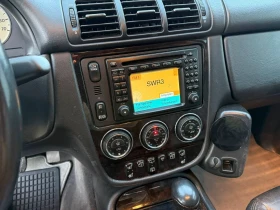 Mercedes-Benz ML 55 AMG ���� | Mobile.bg � ����� ������ 5