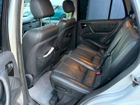 Mercedes-Benz ML 55 AMG ���� | Mobile.bg � ����� ������ 3