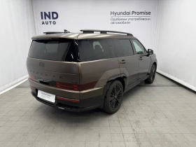 Hyundai Santa fe LUXURY CALLIGRAPHY Hybrid AWD - 58500 € / 114416.05 лв. - 30481955 5