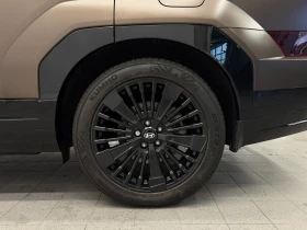 Hyundai Santa fe LUXURY CALLIGRAPHY Hybrid AWD - 58500 € / 114416.05 лв. - 30481955 9