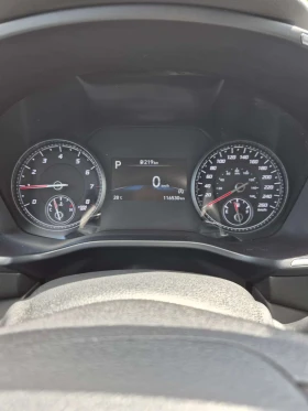 Hyundai Santa fe Urban/���������/��������������� | Mobile.bg � ����� ������ 10