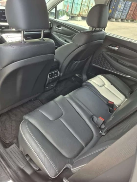 Hyundai Santa fe Urban/���������/��������������� | Mobile.bg � ����� ������ 14