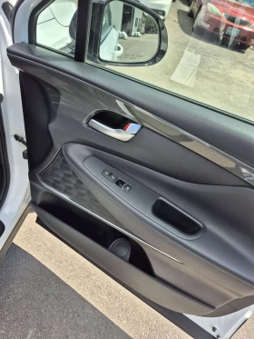 Hyundai Santa fe Urban/���������/��������������� | Mobile.bg � ����� ������ 16