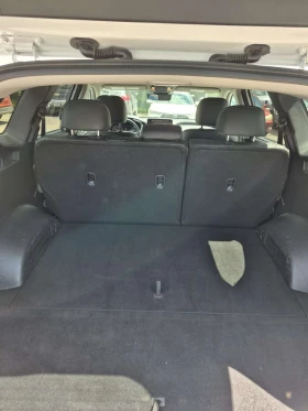 Hyundai Santa fe Urban/���������/��������������� | Mobile.bg � ����� ������ 17