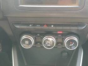 Dacia Duster 1.0Tce/100к.с./ECO-G/BlueLine/Фабрична ГАЗ/ - 9600 € / 18775.97 лв. - 60440962 15