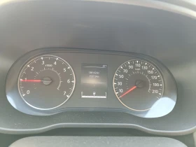 Dacia Duster 1.0Tce/100к.с./ECO-G/BlueLine/Фабрична ГАЗ/ - 9600 € / 18775.97 лв. - 60440962 11