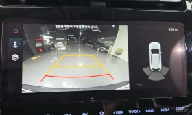 Hyundai Tucson 1.6 Turbo Modern 4x4* DISTRONIC* LANE ASSIST*  | Mobile.bg � ����� ������ 12