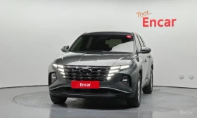 Hyundai Tucson 1.6 Turbo Modern 4x4* DISTRONIC* LANE ASSIST*  | Mobile.bg � ����� ������ 2