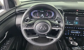 Hyundai Tucson 1.6 Turbo Modern 4x4* DISTRONIC* LANE ASSIST*  | Mobile.bg � ����� ������ 9
