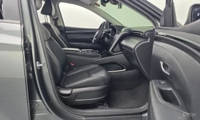 Hyundai Tucson 1.6 Turbo Modern 4x4* DISTRONIC* LANE ASSIST*  | Mobile.bg � ����� ������ 7