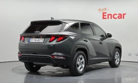 Hyundai Tucson 1.6 Turbo Modern 4x4* DISTRONIC* LANE ASSIST*  | Mobile.bg � ����� ������ 3
