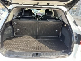 Lexus RX 450h* HYBRID* ХЕДЪП* 360* LANE* DISTRO  - 29700 € / 58088.15 лв. - 54404479 17