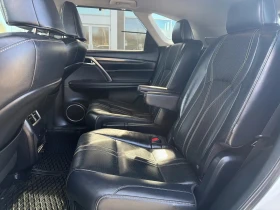 Lexus RX 450h* HYBRID* ХЕДЪП* 360* LANE* DISTRO  - 29700 € / 58088.15 лв. - 54404479 5