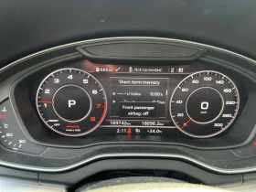 Audi Q5 * Progressiv * CARFAX * ОПЦИЯ ЗА ФИНАНСИРАНЕ | Auto.bg — изображение 8