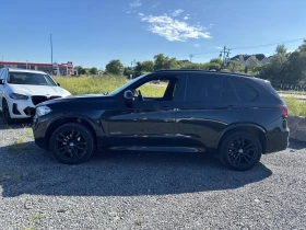 BMW X5 undefined | Auto.bg — изображение 2