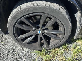 BMW X5 undefined | Auto.bg — изображение 7