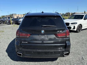 BMW X5 undefined | Auto.bg — изображение 4