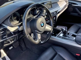BMW X5 undefined | Auto.bg — изображение 5