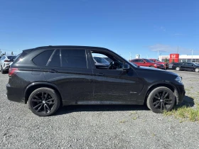 BMW X5 undefined | Auto.bg — изображение 3