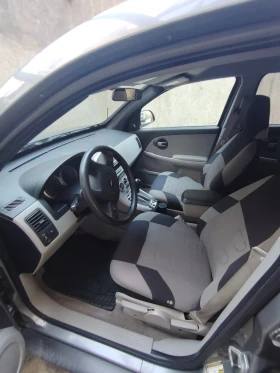 Chevrolet Equinox | Mobile.bg � ����� ������ 11