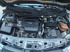 Chevrolet Equinox | Mobile.bg � ����� ������ 5