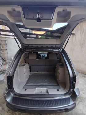 Chevrolet Equinox | Mobile.bg � ����� ������ 7