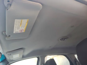 Chevrolet Equinox | Mobile.bg � ����� ������ 10