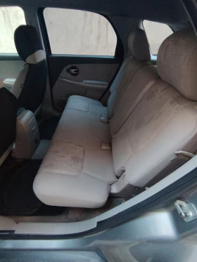 Chevrolet Equinox | Mobile.bg � ����� ������ 13
