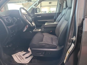 Toyota Tundra * SR5 PLUS CREW CAB SHORT BED * AWD * CARFAX *  | Mobile.bg � ����� ������ 7