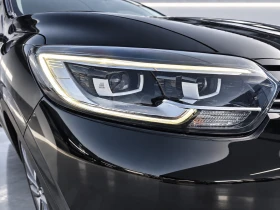 Renault Kadjar 1.6DCI* LUXURY* FACE* LED* FULL  | Auto.bg — изображение 13