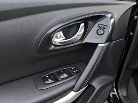 Renault Kadjar 1.6DCI* LUXURY* FACE* LED* FULL  | Auto.bg — изображение 8