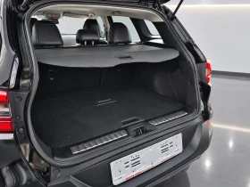 Renault Kadjar 1.6DCI* LUXURY* FACE* LED* FULL  | Auto.bg — изображение 10