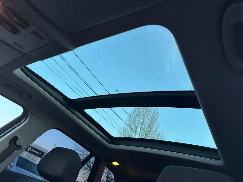 BMW X1 2, 000TDI/Xdrive/EURO5B , снимка 9 - Автомобили и джипове - 52529406