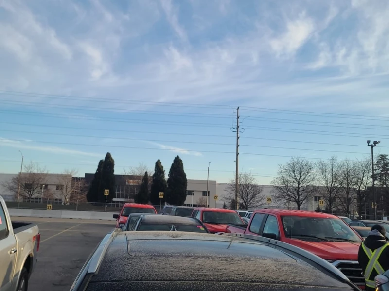 Honda Cr-v * TOURING * CARFAX * БЕЗ ПЪРВОНАЧАЛНА ВНОСКА, снимка 17 - Автомобили и джипове - 52908137