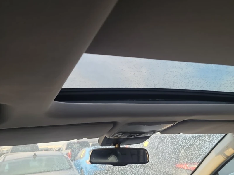 Honda Cr-v * TOURING * CARFAX * БЕЗ ПЪРВОНАЧАЛНА ВНОСКА, снимка 12 - Автомобили и джипове - 52908137