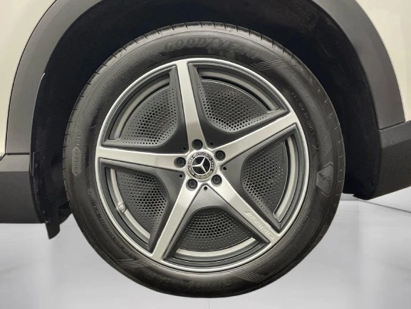 Mercedes-Benz EQE SUV 350 4Matic = AMG Line = Гаранция - изображение 5