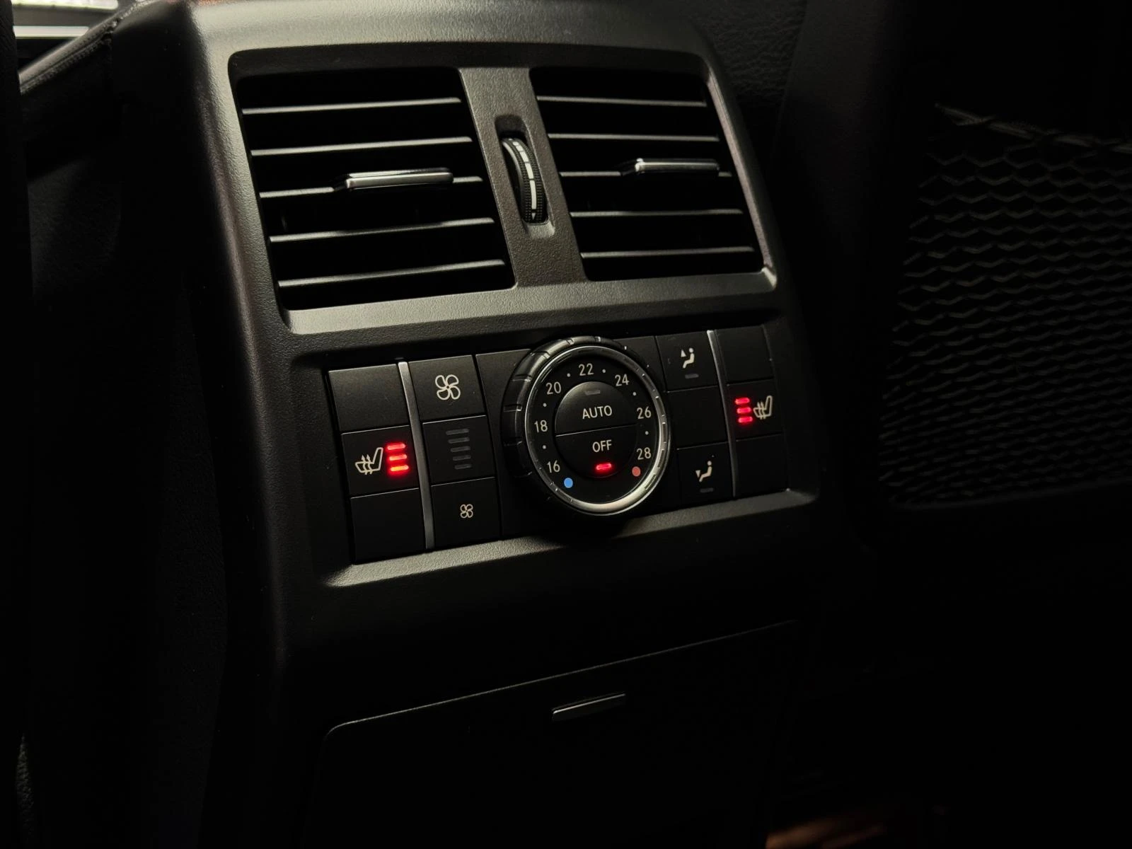 Mercedes-Benz GLS AMG* Harmann* * PANO* 360CAM | Mobile.bg   15