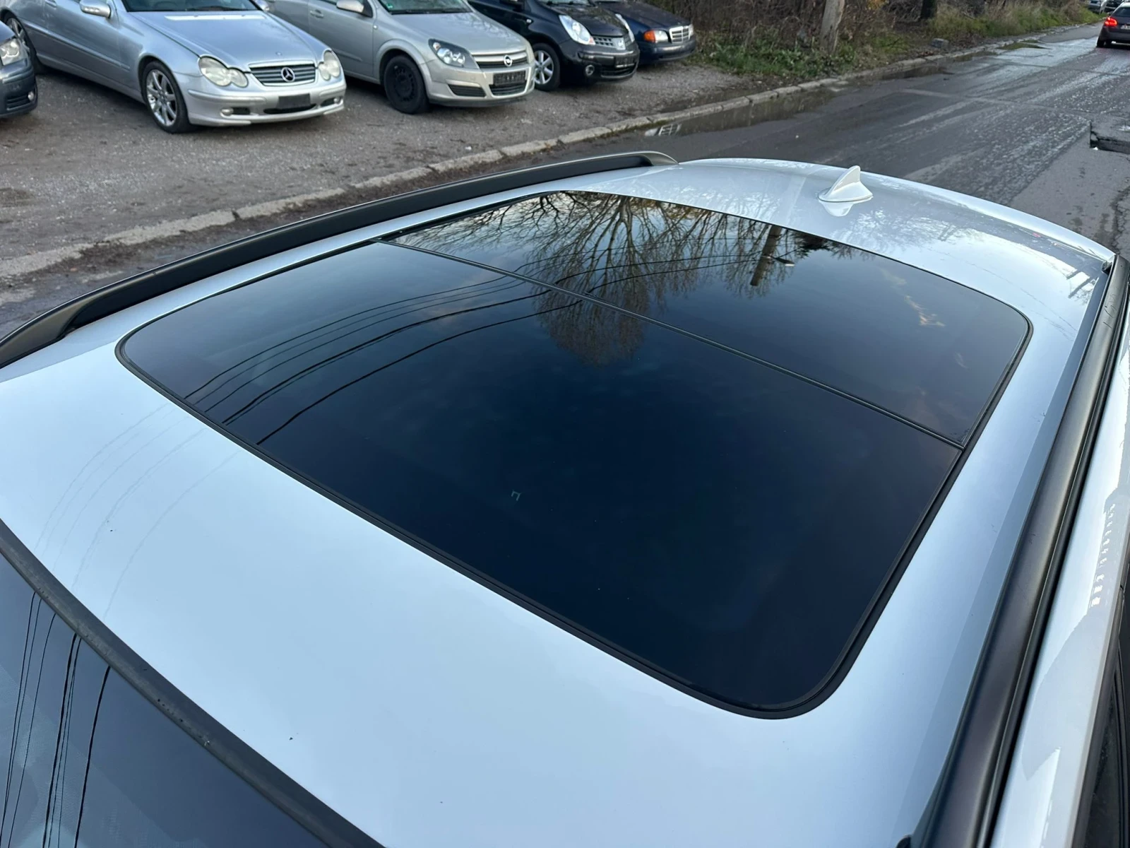 BMW X1 2, 000TDI/Xdrive/EURO5B  - изображение 8