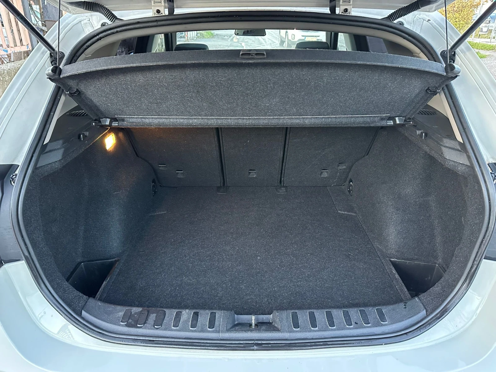 BMW X1 2, 000TDI/Xdrive/EURO5B  | Mobile.bg � ����������� 16