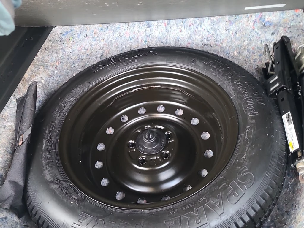 Honda Cr-v * TOURING * CARFAX * ��� ������������ ������ | Mobile.bg � ����������� 15