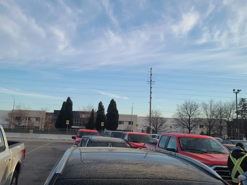 Honda Cr-v * TOURING * CARFAX * ��� ������������ ������ | Mobile.bg � ����������� 17